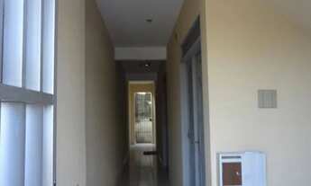 Imagem 2: Kitnet Neópolis