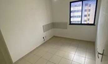 Imagem 5: Specialle Residenza