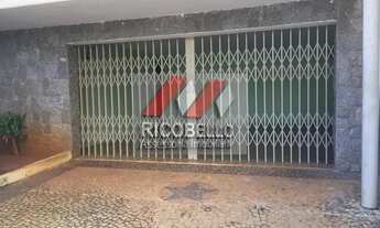 Imagem 3: Casa 03 Dorm. em Vila Monteiro - Piracicaba