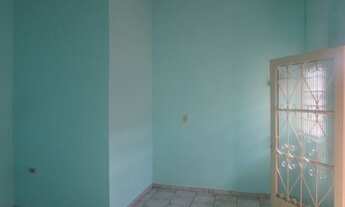 Imagem 5: VILA VILAS BOAS - ALUGUE NESSE BAIRRO