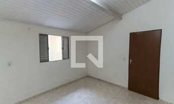 Imagem 4: Casa para Aluguel - Vila Constança , 1 Quarto, 30 m2