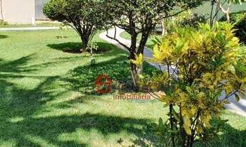 Imagem: Casa com 15 dormitórios à venda, 600 m²