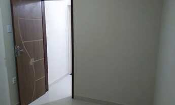 Imagem 7: Aluga-se quarto e sala na Ribeira