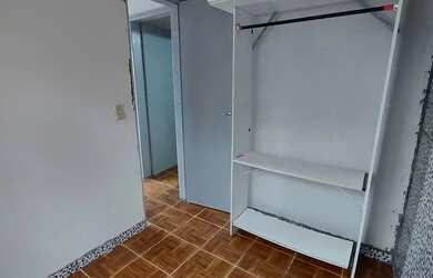 Imagem 5: Casa para alugar no maracanã