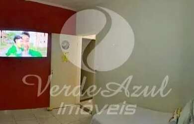 Imagem 5: Casa - Residencial Parque Pavan - Sumaré