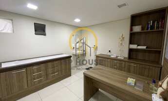 Imagem 13: Loja para venda e locação, 555m², Jardim Paulista