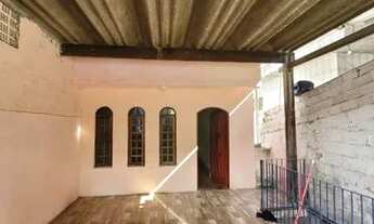 Imagem 3: EXCELENTE SOBRADO 154M² COM 04 DORMS- JARDIM CUMBICA