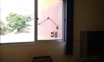 Imagem 4: Apartamento 2 Quartos com Condições Especiais de Financiamento !!