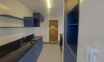 Imagem 5: Apartamento residencial para Locação em Campinas, bairro Cambuí, localizado no miolo do C