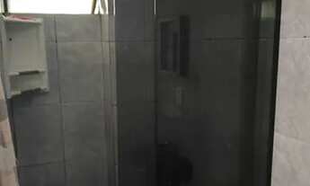 Imagem 3: APT. Interlagos Apartamento com 2 dormitórios