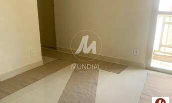 Imagem 2: Apartamento (tipo - padrao) 2 dormitórios, cozinha planejada, portaria 24hs, lazer, salão