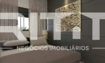 Imagem 7: Apartamento - Centro - Campinas