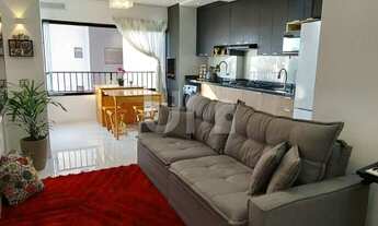 Imagem: Apartamento à Venda, SP - São Paulo