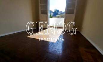 Imagem 4: Apartamento a venda com 02 quartos na Av. Maxwell