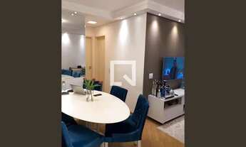 Imagem 6: Apartamento à Venda - Butantã, 3 Quartos, 63 m2