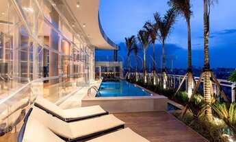 Imagem: Venha conferir esse ótimo imóvel em República