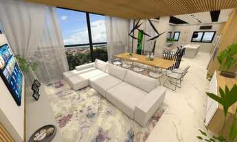 Imagem 4: Duplex (custo e benefício