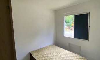 Imagem 6: Apartamento à venda no bairro Boa União (Abrantes) - Camaçari/BA