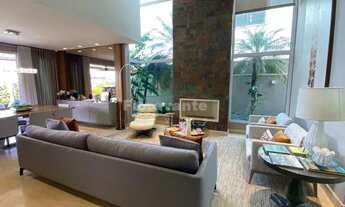 Imagem 6: Casa condomínio fechado, Alphaville, São Paulo