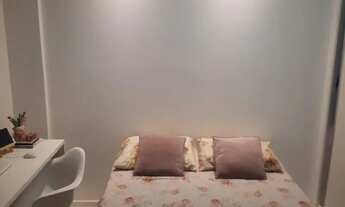 Imagem 6: Lindo AP 2Q Garagem