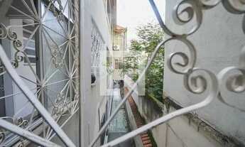 Imagem 6: Apartamento à Venda - Grajaú, 3 Quartos, 100 m2