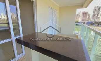 Imagem 4: Apartamento Padrão em Ribeirão Preto