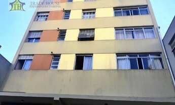 Imagem 7: Apartamento em Vila Mariana - São Paulo