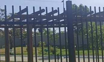 Imagem 4: ARNIQUEIRAS Lote 515m2, nasc, plano, semi murado, cond.casas lindas, colado P.Way (QUEM VÊ