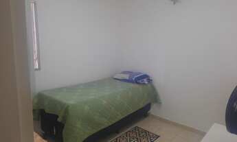 Imagem 4: Alugo apto no Bessa mobiliado