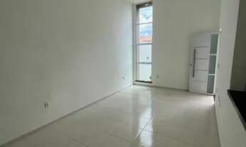 Imagem 4: Casa com 3 dormitórios à venda, 94 m² por R$ 245.000,00- Pedras - Fortaleza/CE