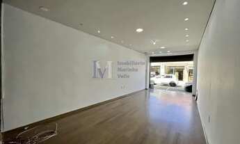 Imagem 5: Salão Comercial para Locação em Bragança Paulista, Centro, 1 banheiro