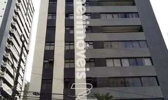 Imagem: Venda Apartamento 4 quartos Pituba Salvador