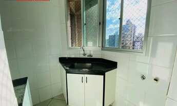 Imagem 6: Apartamento 3 quartos em Itapuã