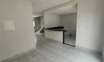 Imagem 6: Sobrado a venda 3 quartos em Jardim Universitário - Cuiabá - MT