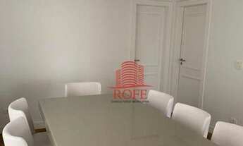 Imagem 7: Apartamento Jardim Europa