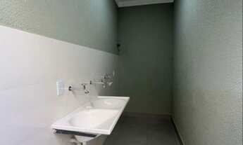 Imagem 6: Casa Casa com 2 dormitórios