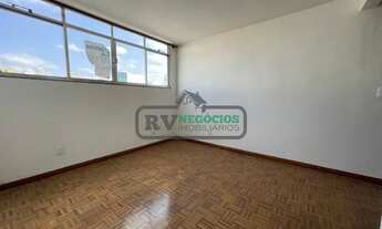 Imagem 7: RVL227//////////////// Excelente localização - 2 quartos