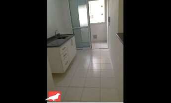 Imagem 3: Apartamento à venda no bairro Tatuapé - São Paulo/SP, Zona Leste