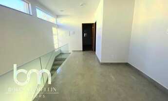 Imagem 6: HORTOLÂNDIA - Casa de Condomínio - RESIDENCIAL JARDIM DE MÔNACO