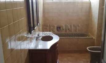 Imagem 4: Venha conferir esse ótimo imóvel em Perdizes