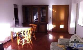 Imagem 3: Apartamentos - Jardim Aquarius - Edifício Garden Tower - 1 Dormitório - 47 m²