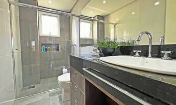 Imagem 5: Apartamento 110 m² com 3 quartos Universitário - Bento Gonçalves