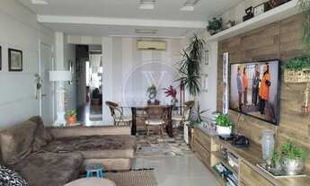 Imagem 3: Vista mar na Fazenda - Semi mobiliado