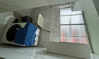 Imagem 5: 3 Qts Mobiliado na Avenida Boa Viagem. 105m2