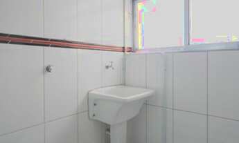 Imagem 5: Apartamento para Aluguel - Jardim Marajoara , 3 Quartos, 78 m2