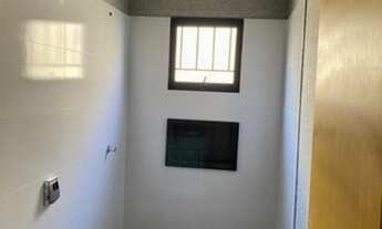 Imagem 5: FXS ESTOU VENDENDO ESTE IMÓVEL EM BARRA DE SÃO FRANCISCO