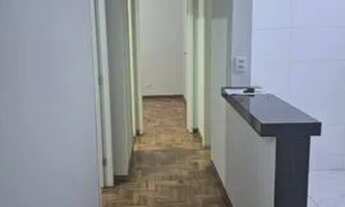 Imagem 4: Apartamento 3 quartos para alugar no bairro Sagrada Família - Ótima localização