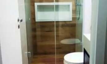 Imagem 6: Apartamento em Cambuci - São Paulo