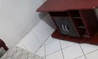 Imagem 6: Alugo quartos individual em uma pensão