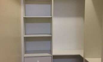 Imagem 6: Flat com 2 dormitórios para alugar, 86 m² por R$ 4.500,00/mês - Jardim Aquarius - São José